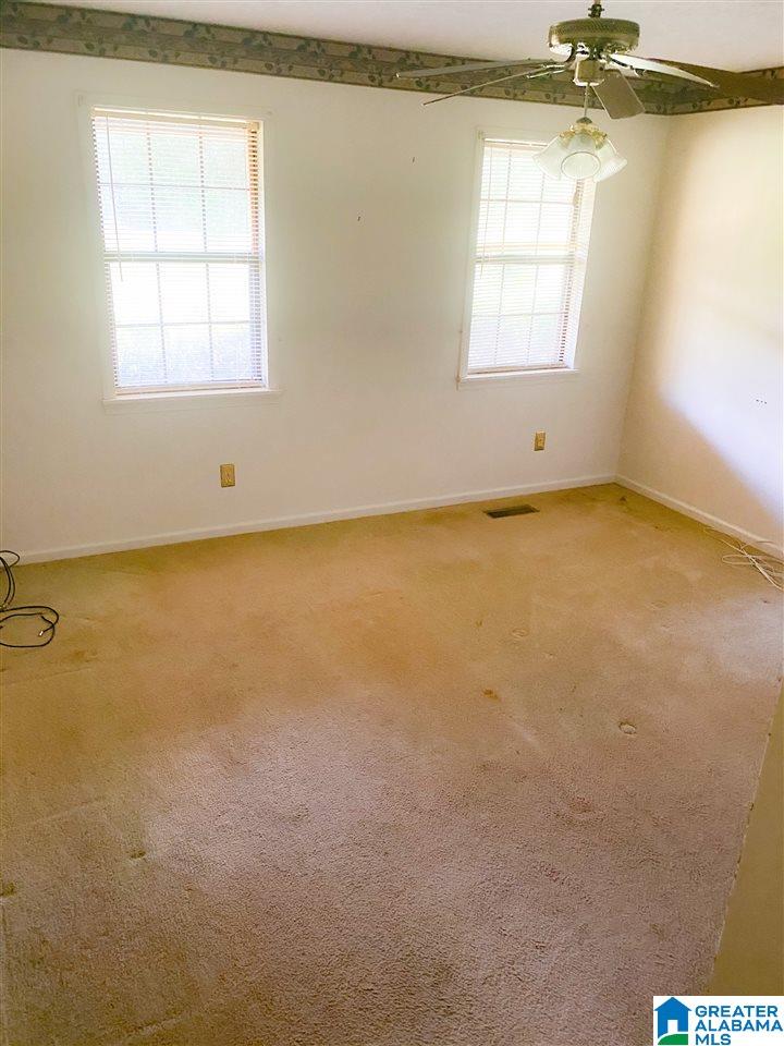 168 Mardisville Road Talladega, AL 35160 - Photo 37 of 44