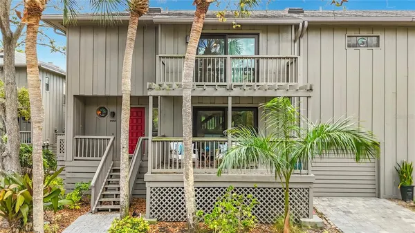 $695,000 | 1445 Landings Circle, Unit 69, Sarasota, FL 34231