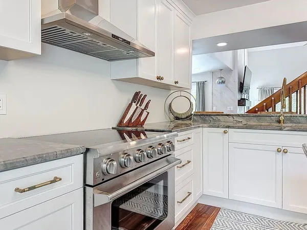 $695,000 | 1445 Landings Circle, Unit 69, Sarasota, FL 34231