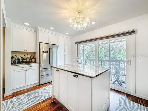 $695,000 | 1445 Landings Circle, Unit 69, Sarasota, FL 34231