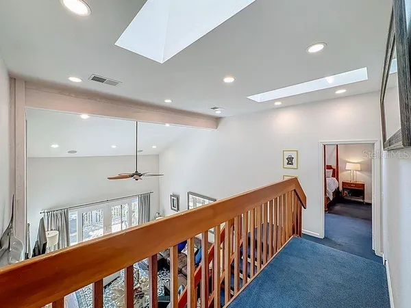 $695,000 | 1445 Landings Circle, Unit 69, Sarasota, FL 34231