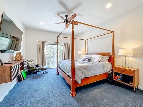 $695,000 | 1445 Landings Circle, Unit 69, Sarasota, FL 34231