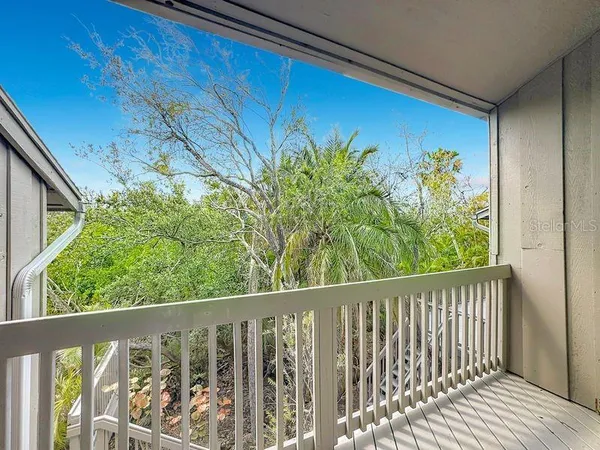 $695,000 | 1445 Landings Circle, Unit 69, Sarasota, FL 34231