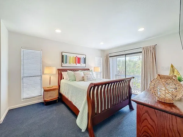 $695,000 | 1445 Landings Circle, Unit 69, Sarasota, FL 34231