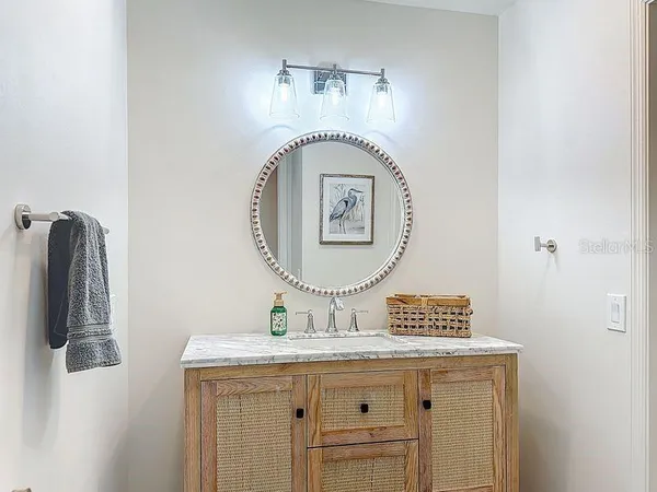 $695,000 | 1445 Landings Circle, Unit 69, Sarasota, FL 34231