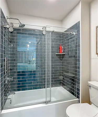 $695,000 | 1445 Landings Circle, Unit 69, Sarasota, FL 34231