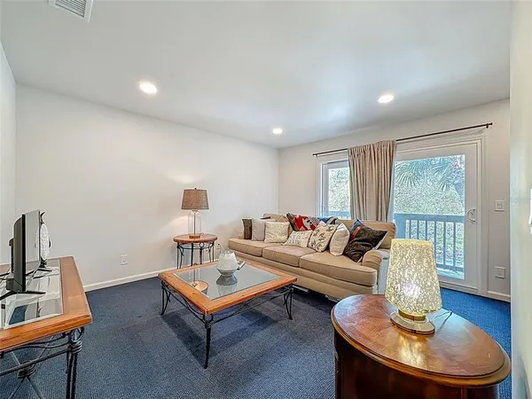 $695,000 | 1445 Landings Circle, Unit 69, Sarasota, FL 34231