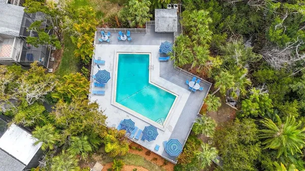 $695,000 | 1445 Landings Circle, Unit 69, Sarasota, FL 34231