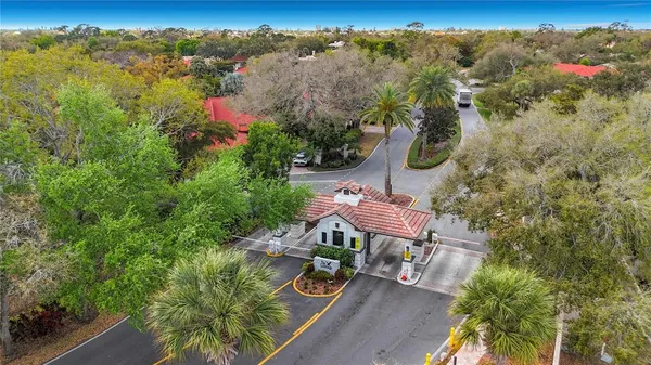 $695,000 | 1445 Landings Circle, Unit 69, Sarasota, FL 34231
