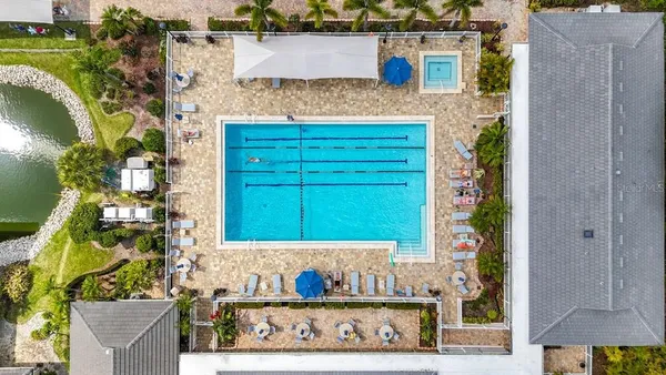 $695,000 | 1445 Landings Circle, Unit 69, Sarasota, FL 34231