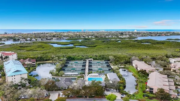 $695,000 | 1445 Landings Circle, Unit 69, Sarasota, FL 34231