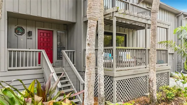 $695,000 | 1445 Landings Circle, Unit 69, Sarasota, FL 34231