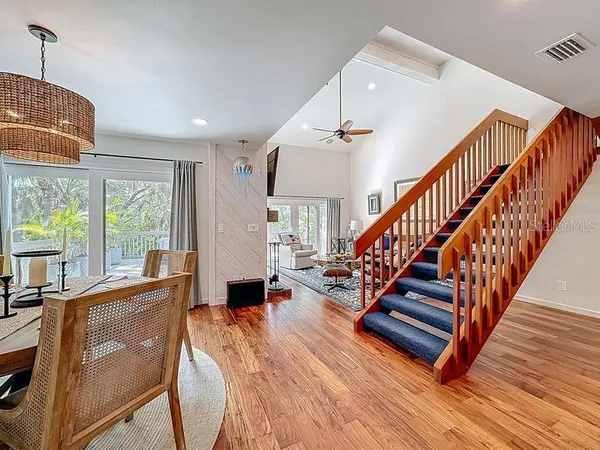 $695,000 | 1445 Landings Circle, Unit 69, Sarasota, FL 34231