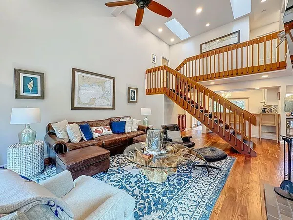 $695,000 | 1445 Landings Circle, Unit 69, Sarasota, FL 34231
