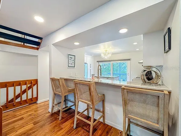 $695,000 | 1445 Landings Circle, Unit 69, Sarasota, FL 34231