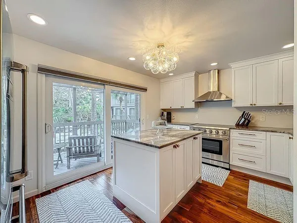 $695,000 | 1445 Landings Circle, Unit 69, Sarasota, FL 34231