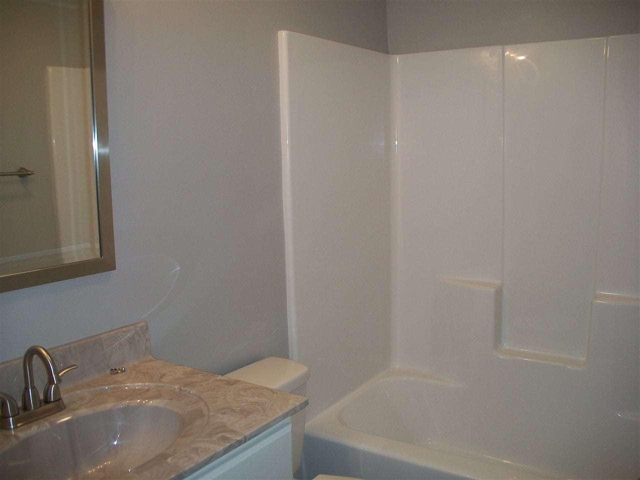 1466 Browning Road Auburn, KY 42206 - Photo 6 of 11 Gallery Image 6