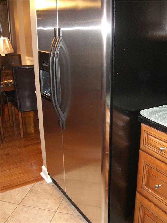 5497 Library Road, Unit 2 Bethel Park, PA 15102 - Photo 11 of 22 Gallery Image 11