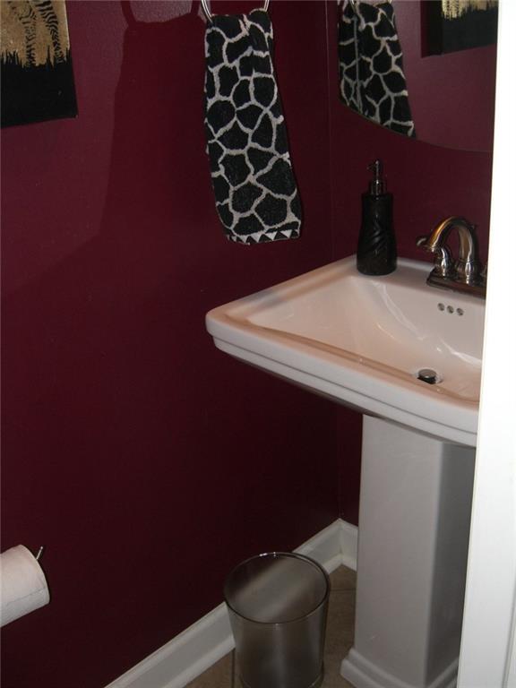 5497 Library Road, Unit 2 Bethel Park, PA 15102 - Photo 12 of 22 Gallery Image 12