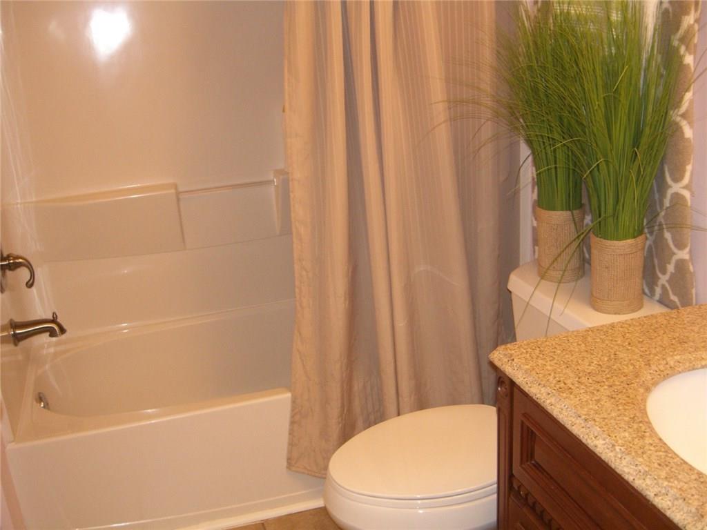 5497 Library Road, Unit 2 Bethel Park, PA 15102 - Photo 13 of 22 Gallery Image 13