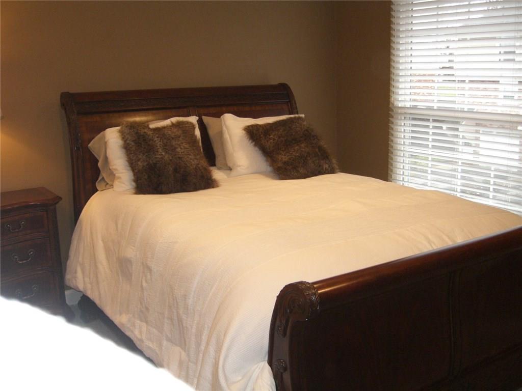 5497 Library Road, Unit 2 Bethel Park, PA 15102 - Photo 15 of 22 Gallery Image 15