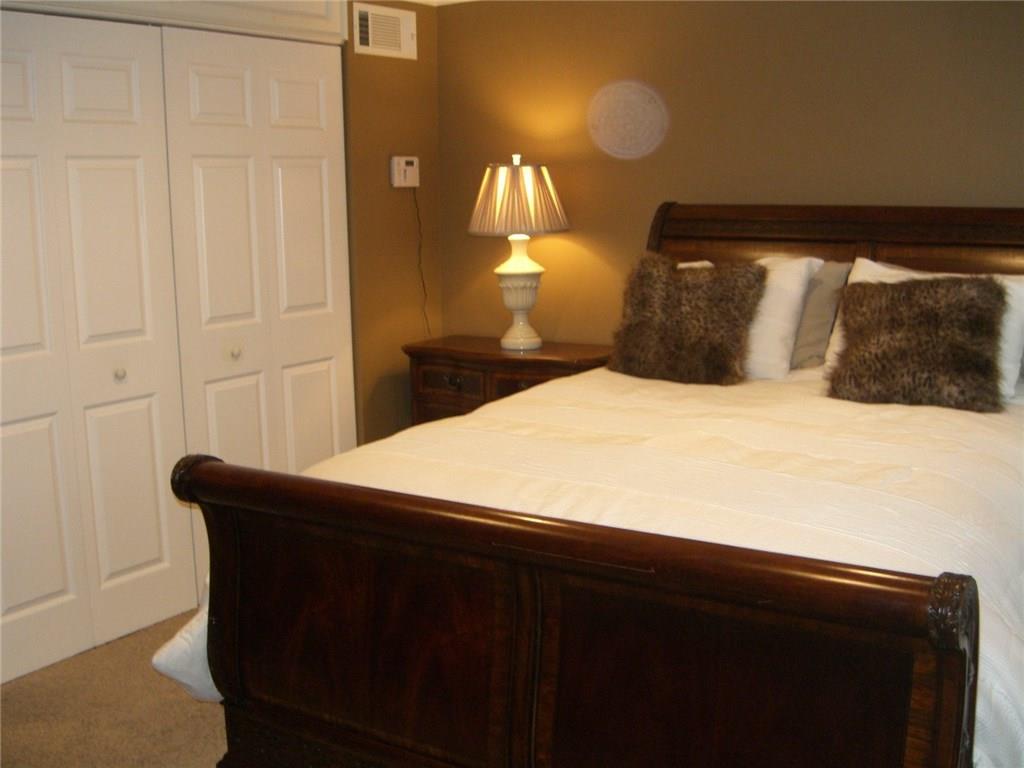 5497 Library Road, Unit 2 Bethel Park, PA 15102 - Photo 16 of 22 Gallery Image 16