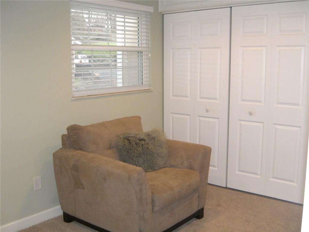 5497 Library Road, Unit 2 Bethel Park, PA 15102 - Photo 17 of 22 Gallery Image 17
