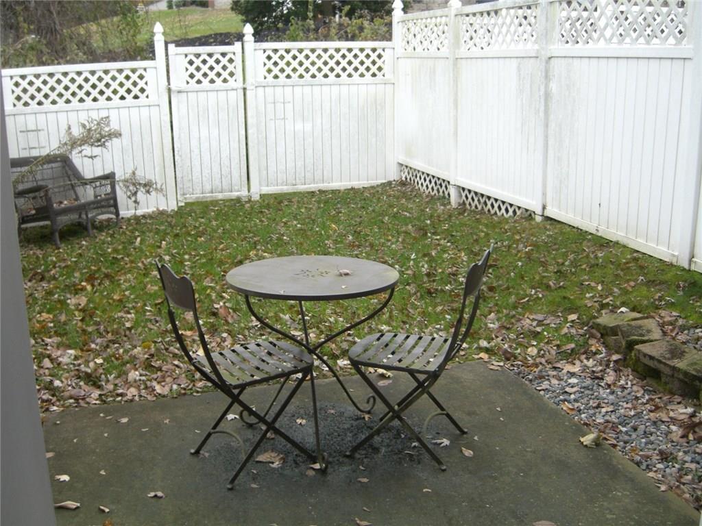 5497 Library Road, Unit 2 Bethel Park, PA 15102 - Photo 18 of 22 Gallery Image 18