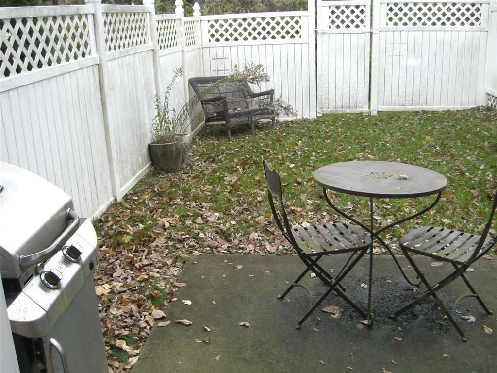 5497 Library Road, Unit 2 Bethel Park, PA 15102 - Photo 19 of 22 Gallery Image 19