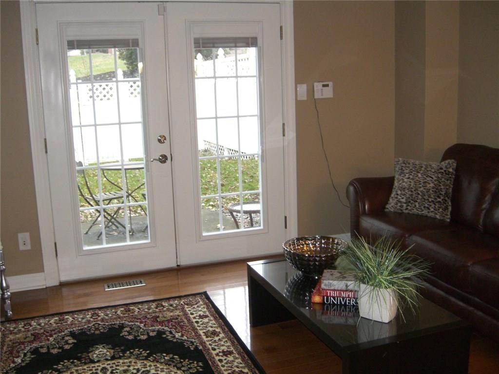 5497 Library Road, Unit 2 Bethel Park, PA 15102 - Photo 4 of 22 Gallery Image 4