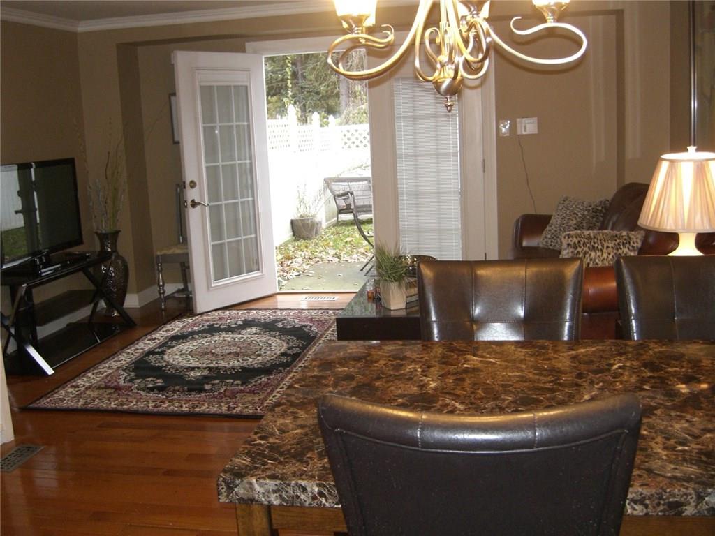 5497 Library Road, Unit 2 Bethel Park, PA 15102 - Photo 5 of 22 Gallery Image 5