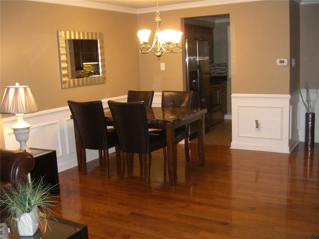 5497 Library Road, Unit 2 Bethel Park, PA 15102 - Photo 6 of 22 Gallery Image 6