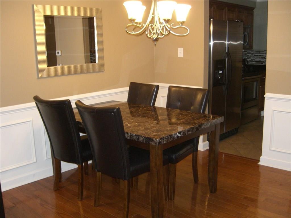 5497 Library Road, Unit 2 Bethel Park, PA 15102 - Photo 7 of 22 Gallery Image 7
