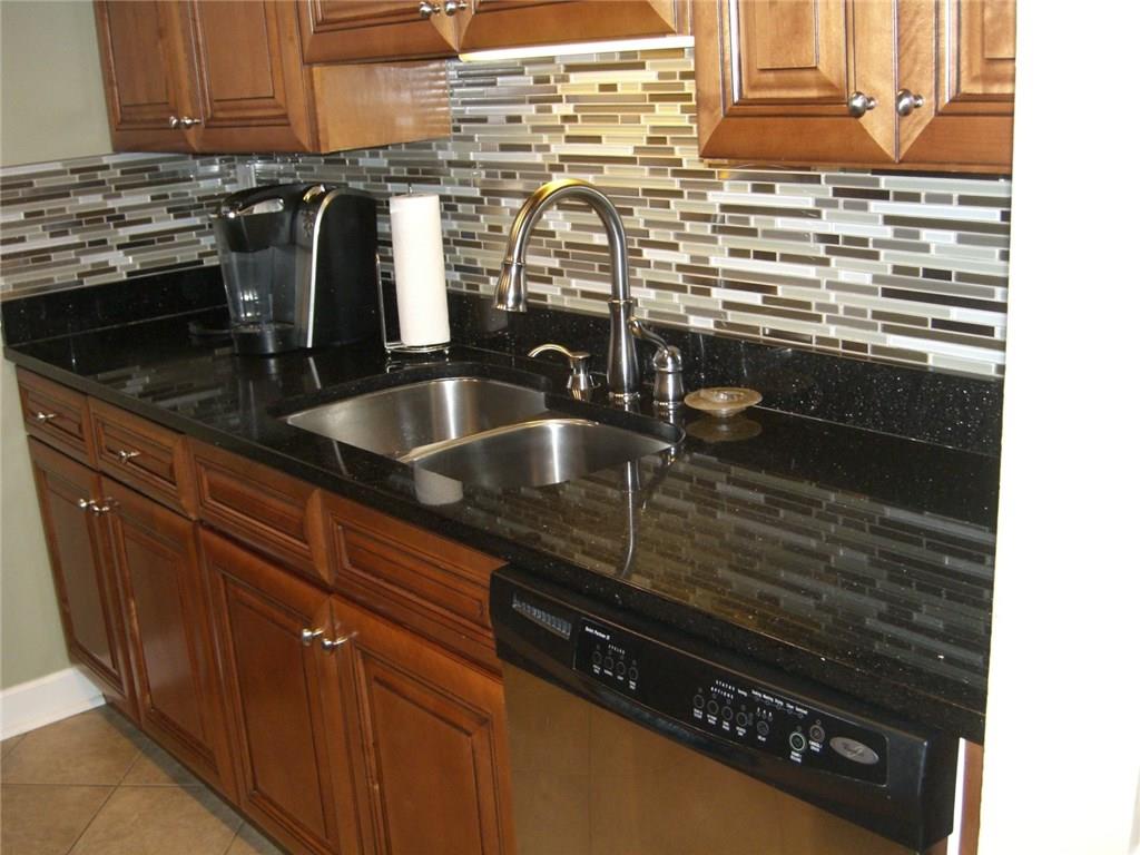 5497 Library Road, Unit 2 Bethel Park, PA 15102 - Photo 9 of 22 Gallery Image 9