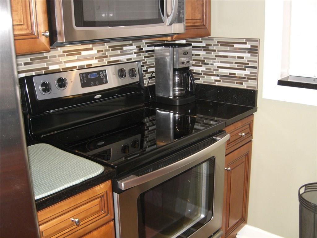 5497 Library Road, Unit 2 Bethel Park, PA 15102 - Photo 10 of 22 Gallery Image 10