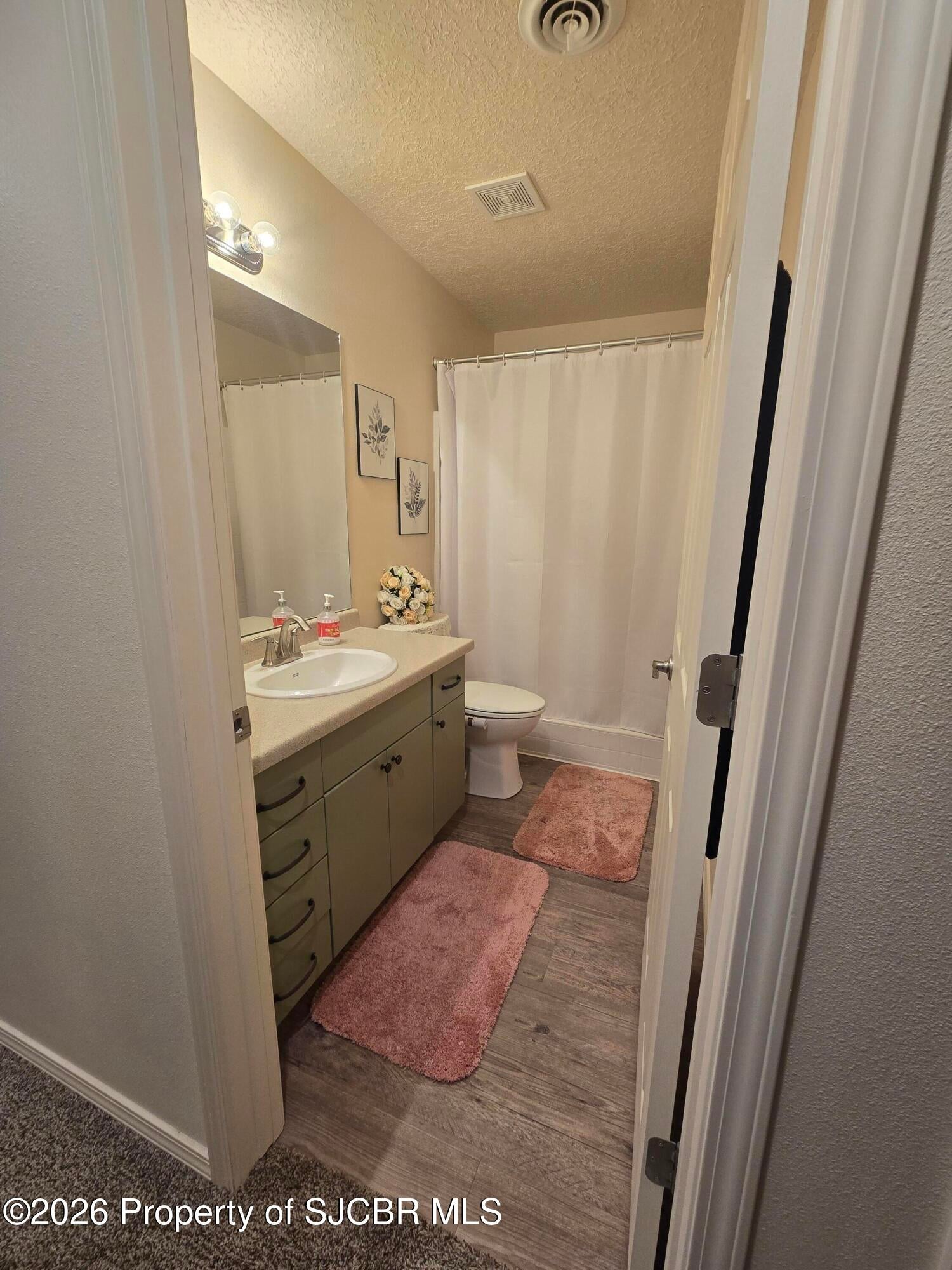 511 Ginger Street Bloomfield, NM 87413 - Photo 15 of 42 Gallery Image 15