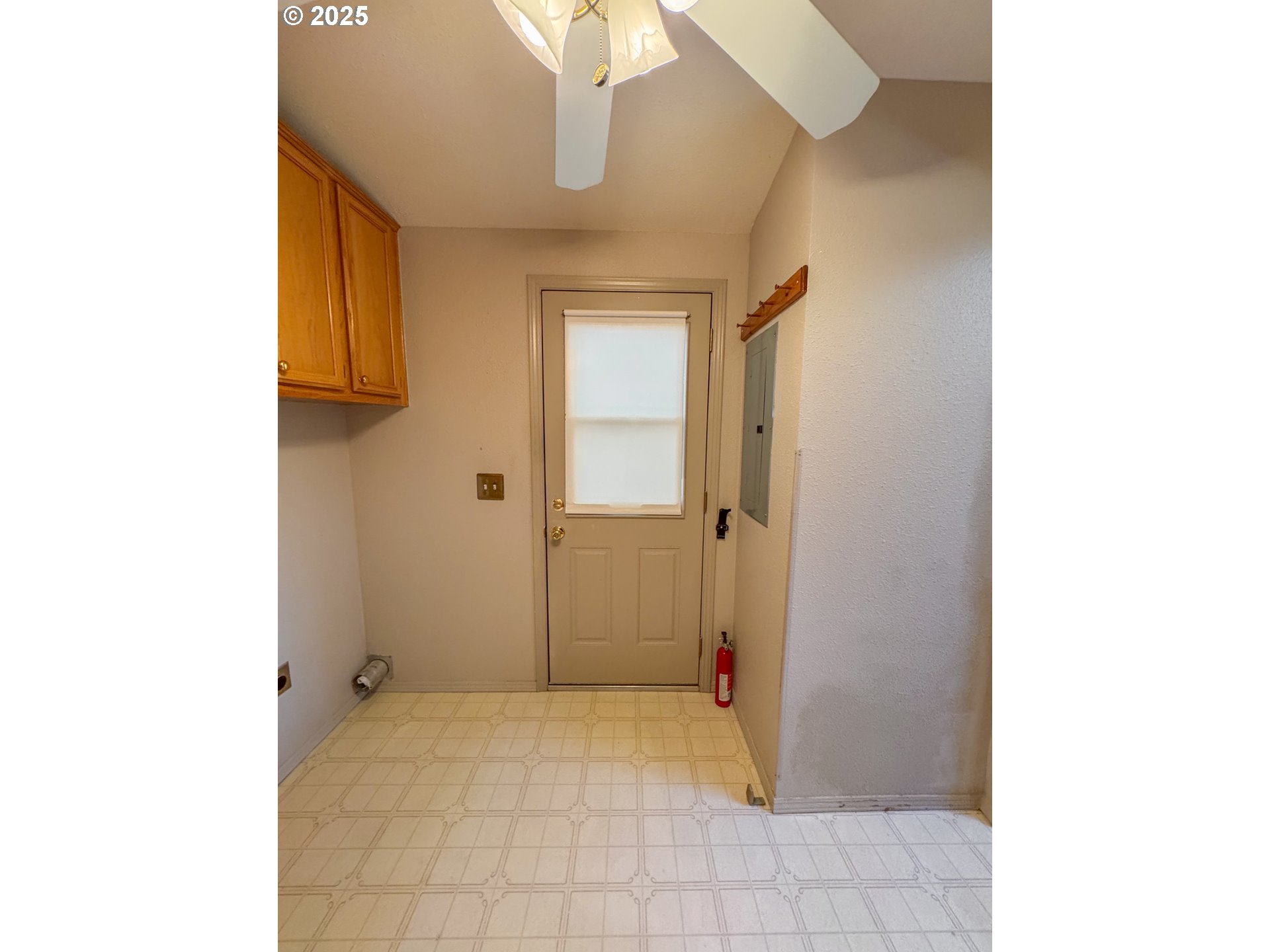 3355 North Delta Highway, Unit 13 Eugene, OR 97408 - Photo 15 of 46