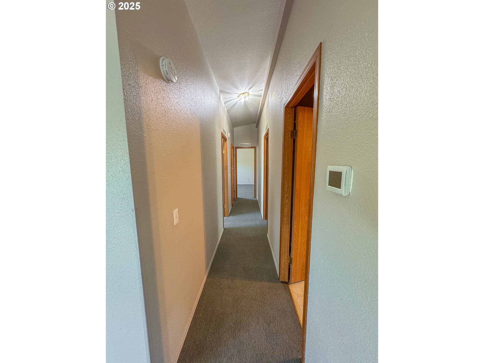 3355 North Delta Highway, Unit 13 Eugene, OR 97408 - Photo 17 of 46