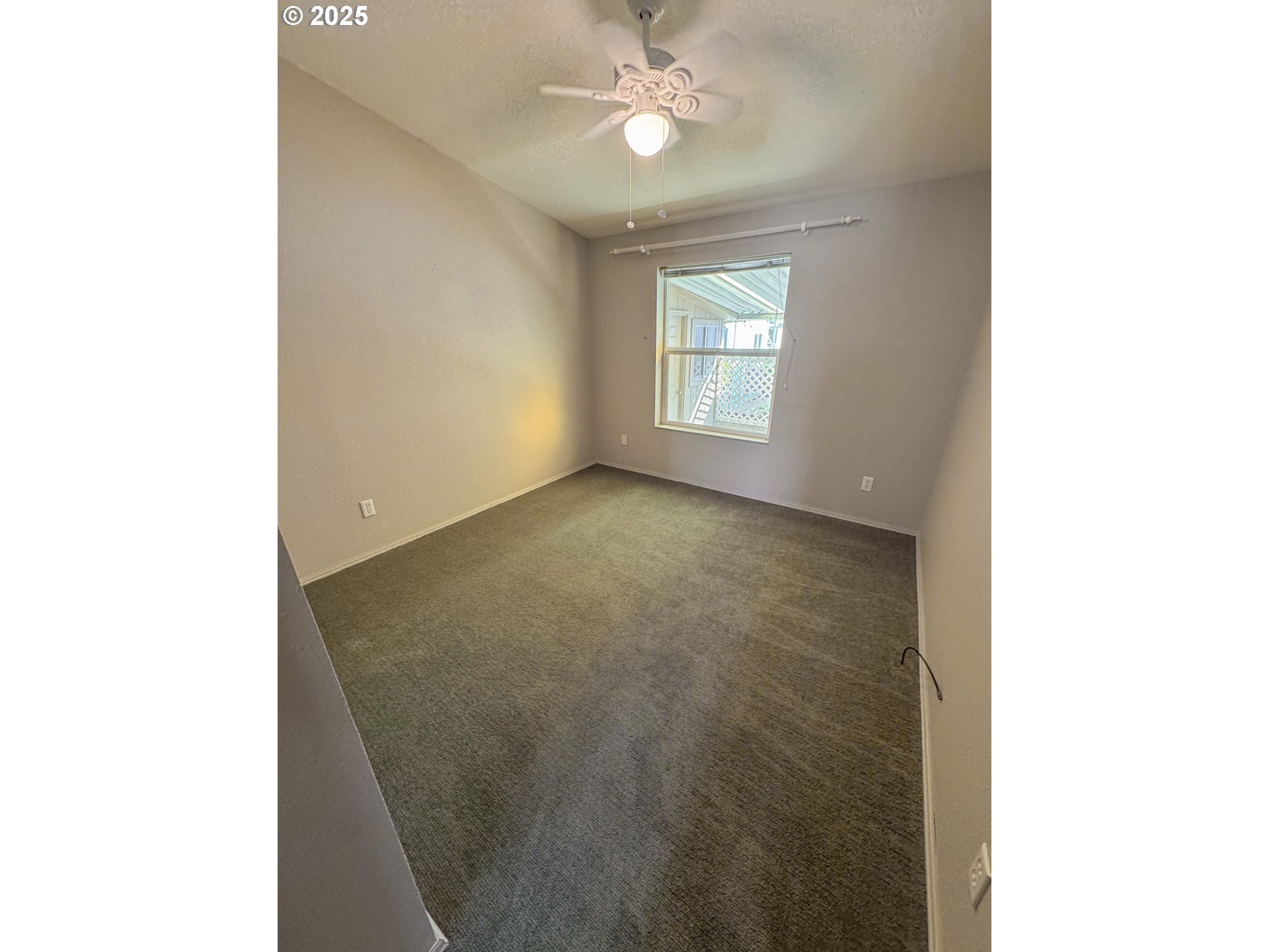 3355 North Delta Highway, Unit 13 Eugene, OR 97408 - Photo 18 of 46