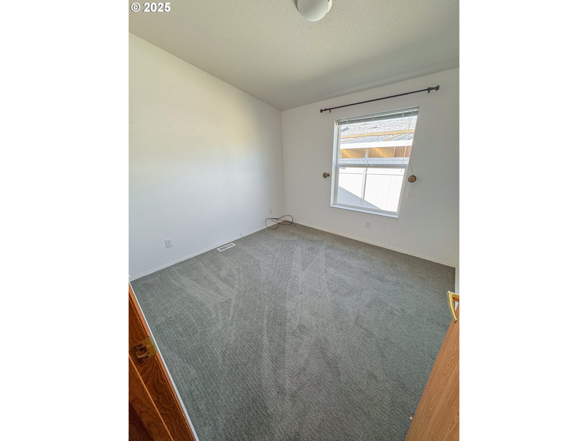 3355 North Delta Highway, Unit 13 Eugene, OR 97408 - Photo 21 of 46