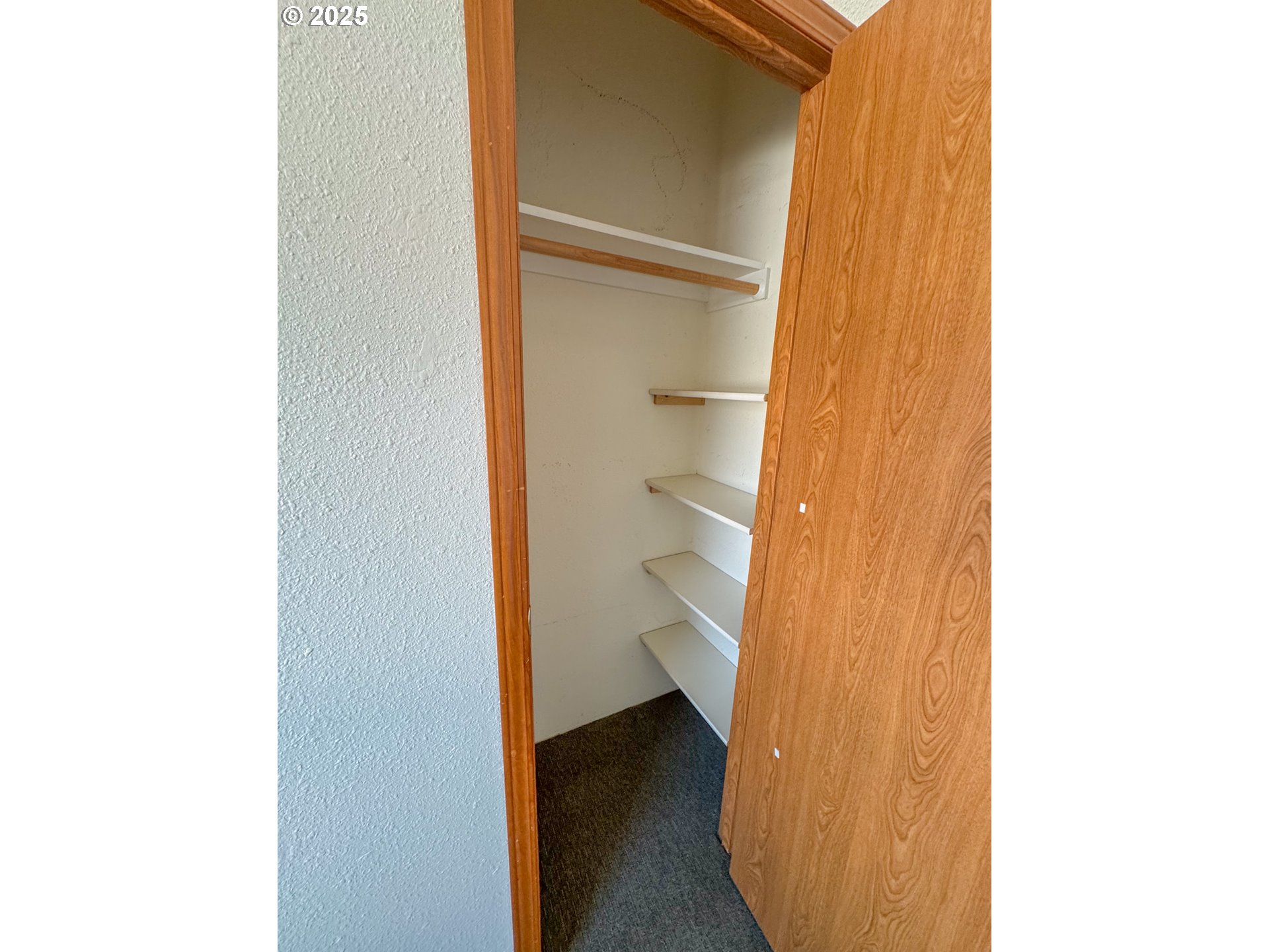 3355 North Delta Highway, Unit 13 Eugene, OR 97408 - Photo 23 of 46