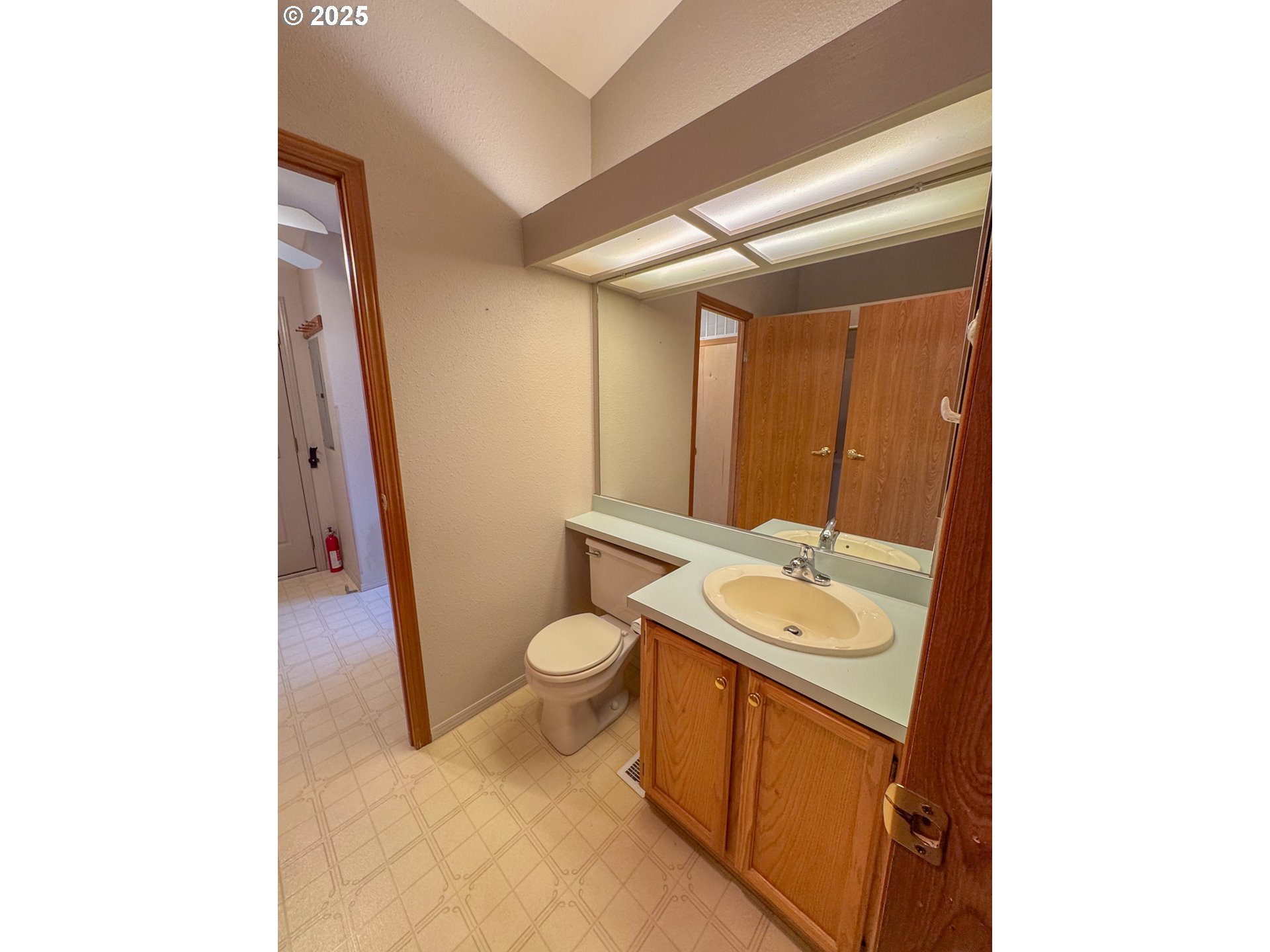 3355 North Delta Highway, Unit 13 Eugene, OR 97408 - Photo 24 of 46