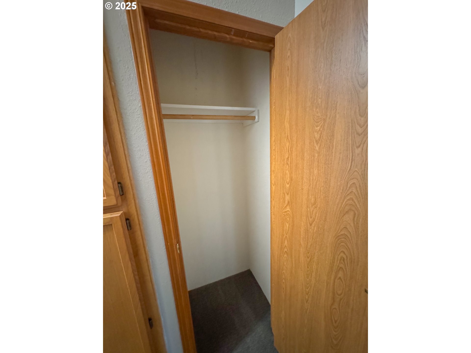 3355 North Delta Highway, Unit 13 Eugene, OR 97408 - Photo 26 of 46