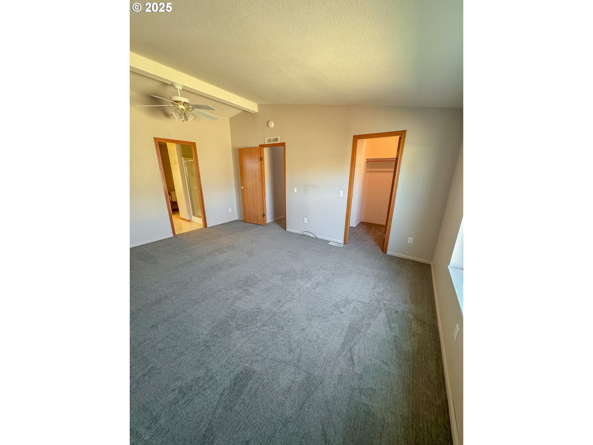 3355 North Delta Highway, Unit 13 Eugene, OR 97408 - Photo 27 of 46