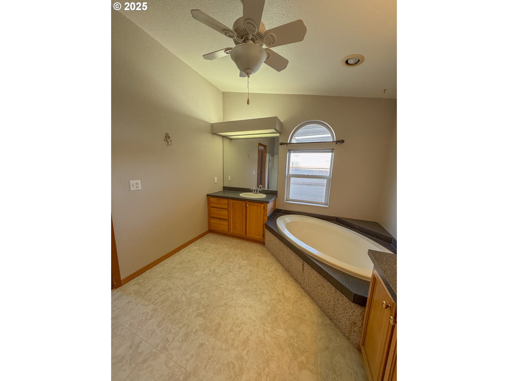 3355 North Delta Highway, Unit 13 Eugene, OR 97408 - Photo 28 of 46