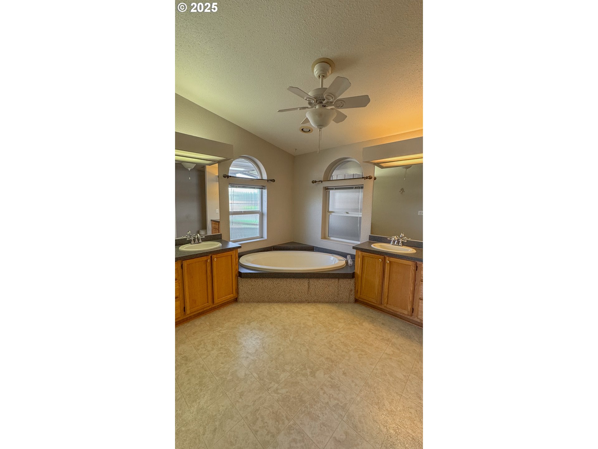 3355 North Delta Highway, Unit 13 Eugene, OR 97408 - Photo 29 of 46