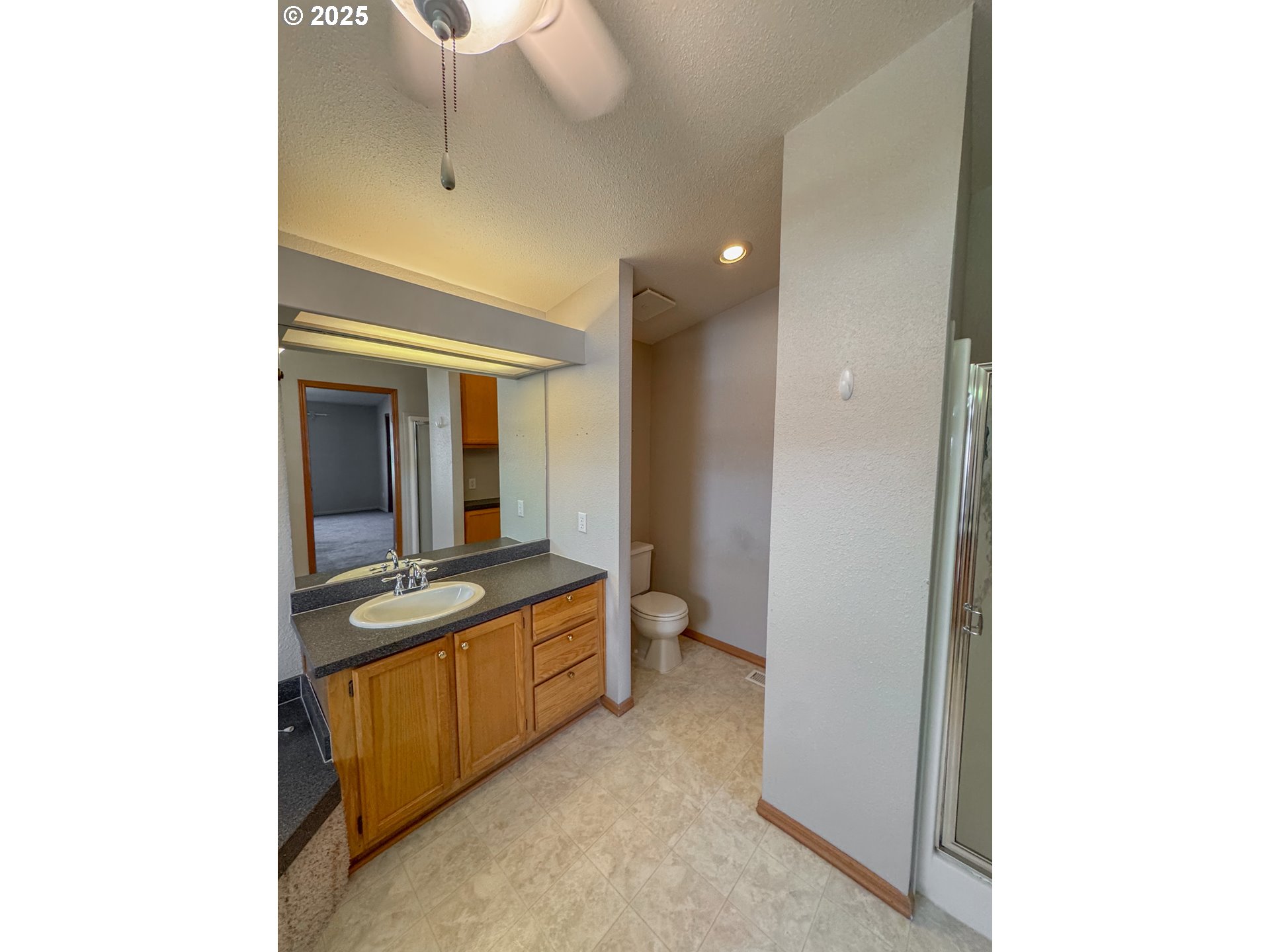 3355 North Delta Highway, Unit 13 Eugene, OR 97408 - Photo 30 of 46