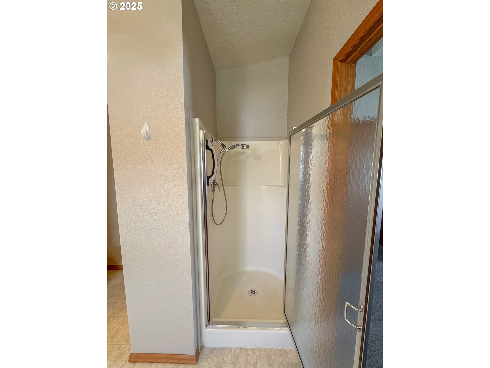 3355 North Delta Highway, Unit 13 Eugene, OR 97408 - Photo 31 of 46