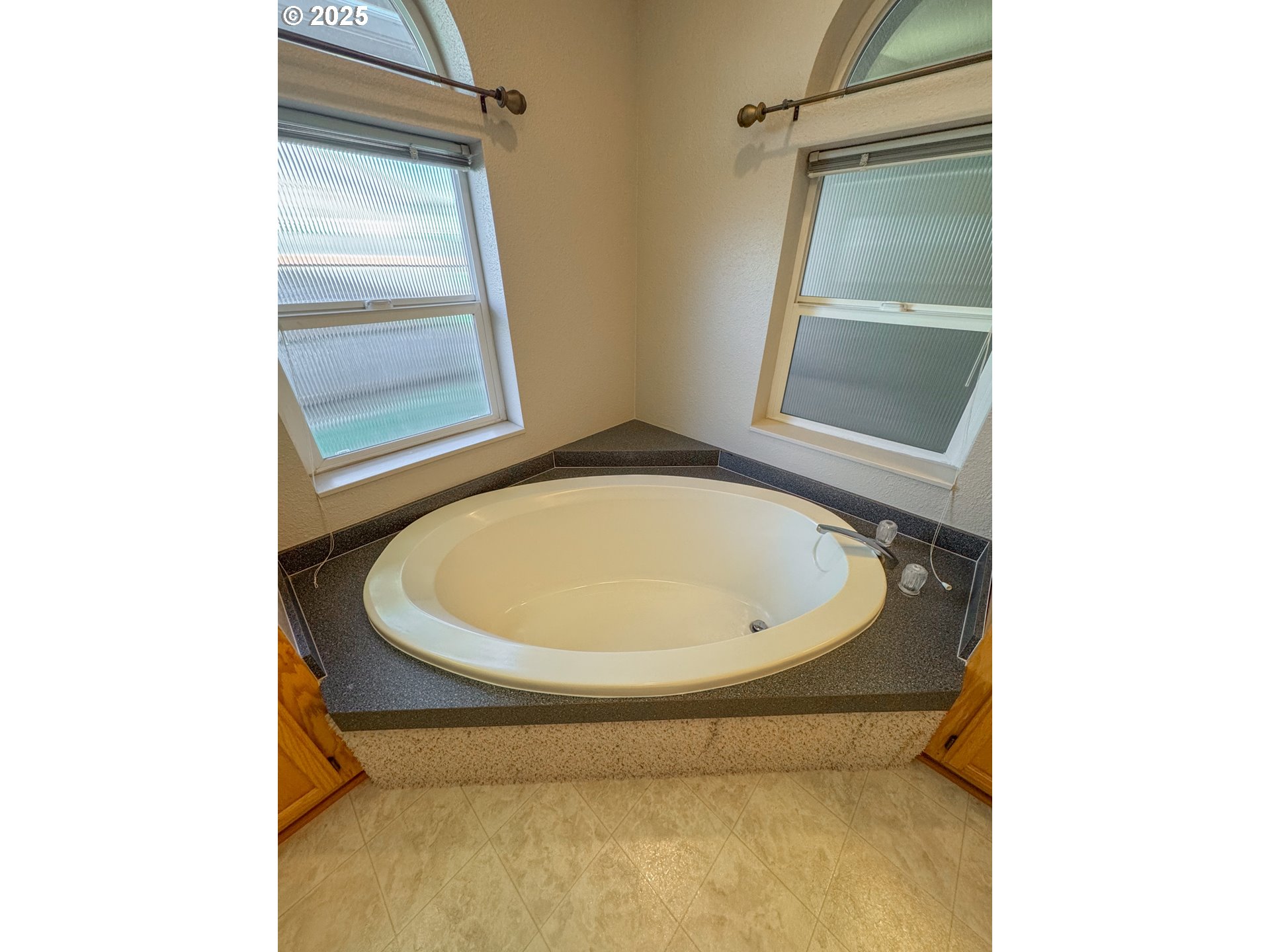 3355 North Delta Highway, Unit 13 Eugene, OR 97408 - Photo 32 of 46