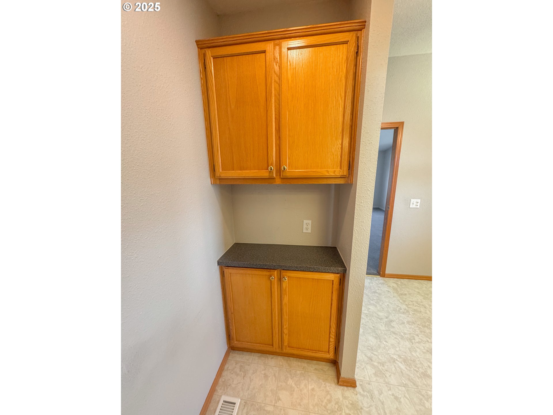 3355 North Delta Highway, Unit 13 Eugene, OR 97408 - Photo 33 of 46